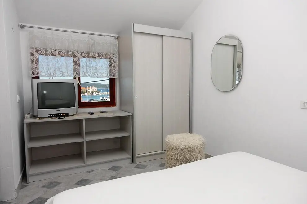 Ferienwohnung in Bibinje  999209989 37883 – Foto 8