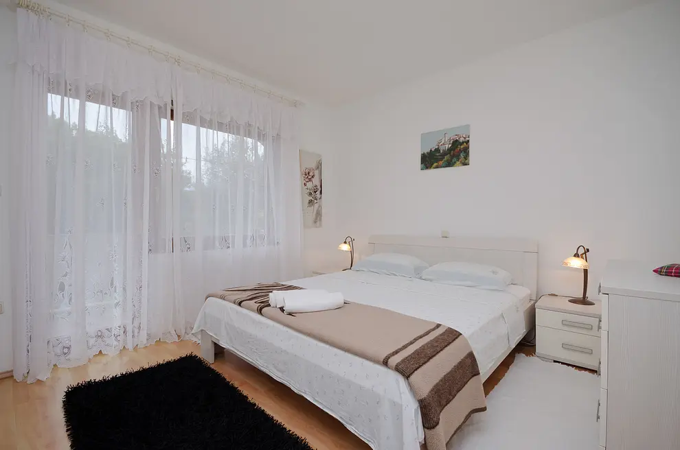 Ferienwohnung in Palit haustiergeeignet 999206368 34473 – Foto 32
