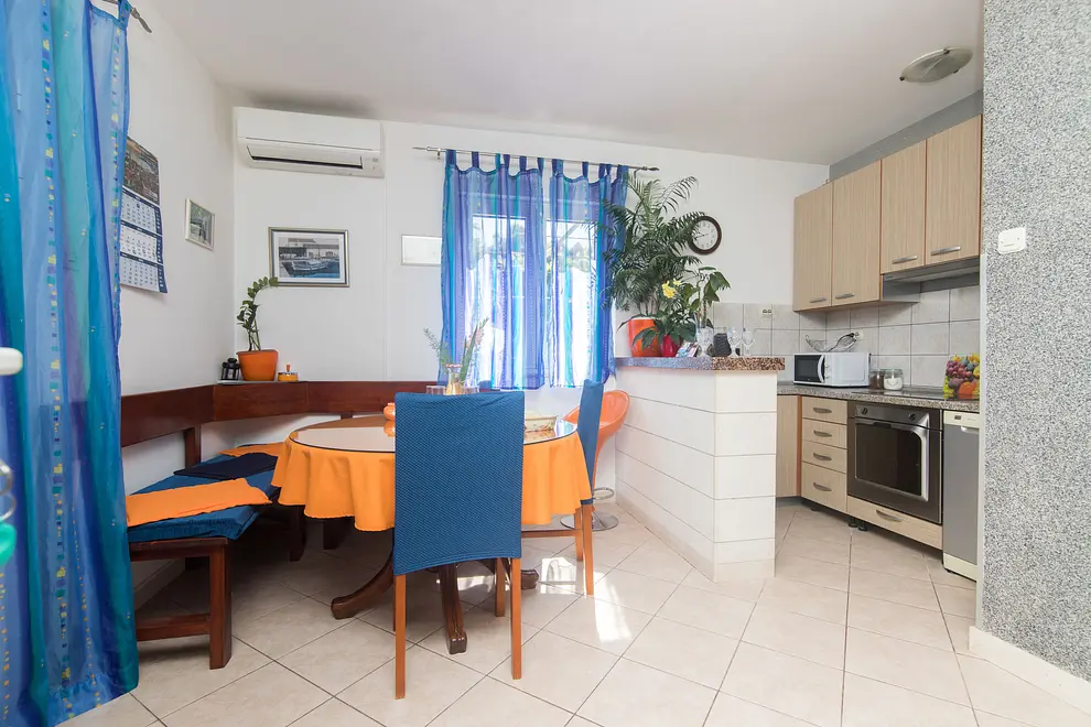 Ferienwohnung in Brac  999203274 31530 – Foto 18