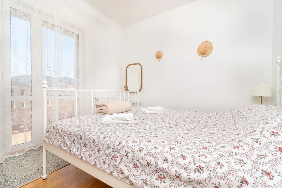 Ferienwohnung in Trogir  999238670 43175 – Foto 12