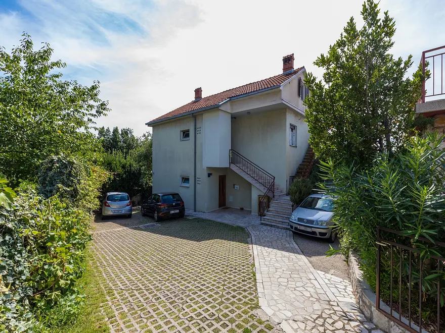 Ferienwohnung in Crikvenica  999202947 31212 – Foto 26