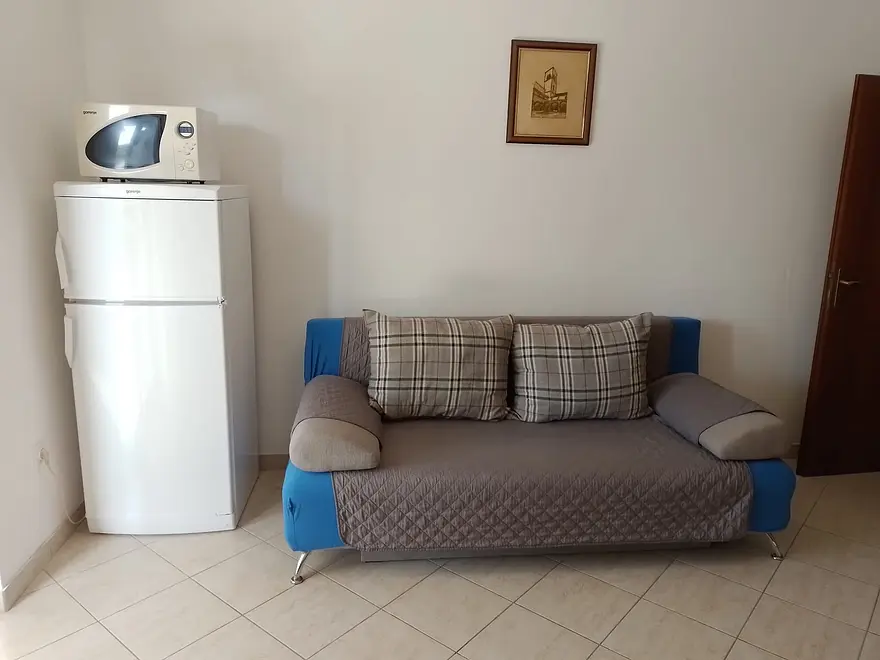 Ferienwohnung in Trogir haustiergeeignet 999207100 35168 – Foto 12