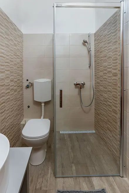 Ferienwohnung in Pasman  999209278 37205 – Foto 7