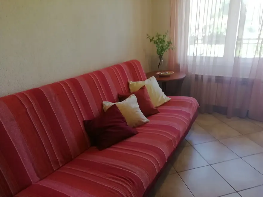 Ferienwohnung in Pula  999204181 32391 – Foto 39