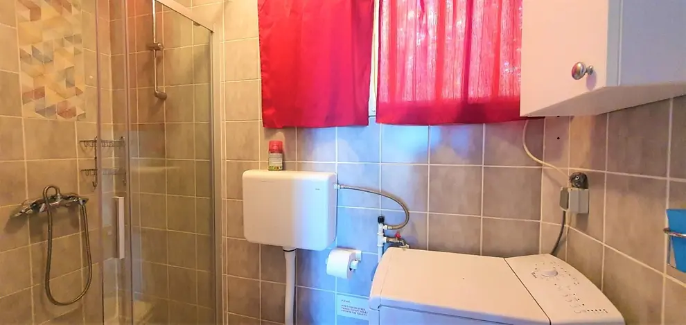 Ferienwohnung in Starigrad  999212885 40442 – Foto 9