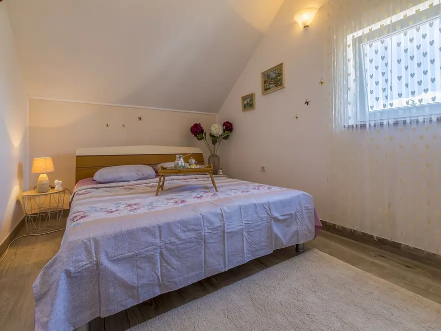Ferienhaus in Crikvenica mit Pool 999204703 32893 – Foto 20