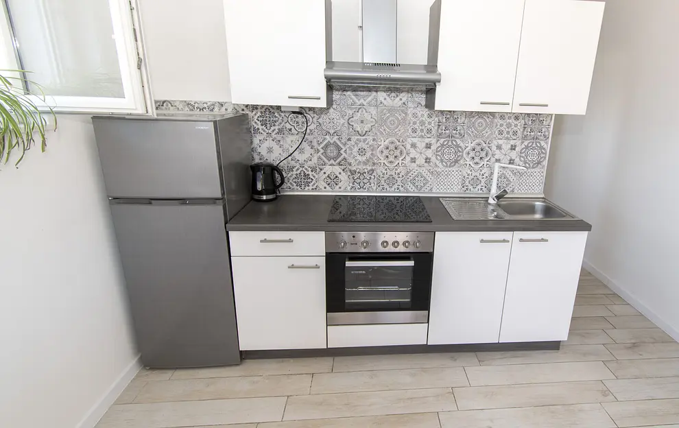 Ferienwohnung in Prvic Island  999213357 40875 – Foto 20