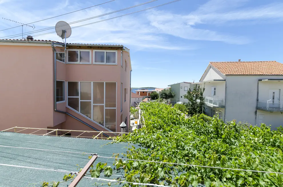 Ferienwohnung in Primosten  999205873 34005 – Foto 18