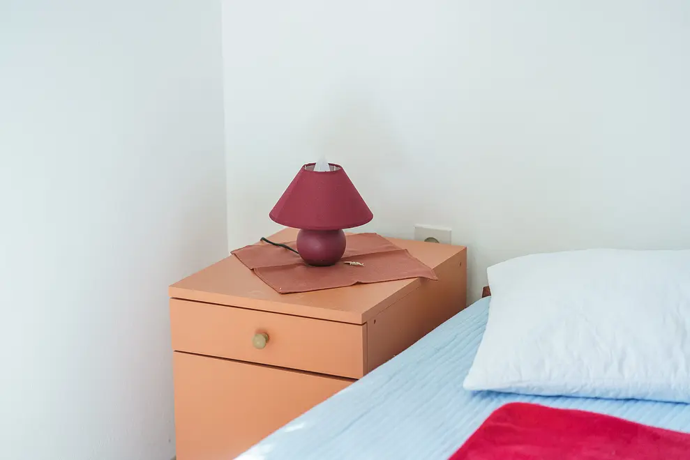 Ferienwohnung in Vodice  999204117 32329 – Foto 15