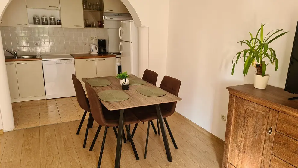 Ferienwohnung in Barbat  999209586 37505 – Foto 8