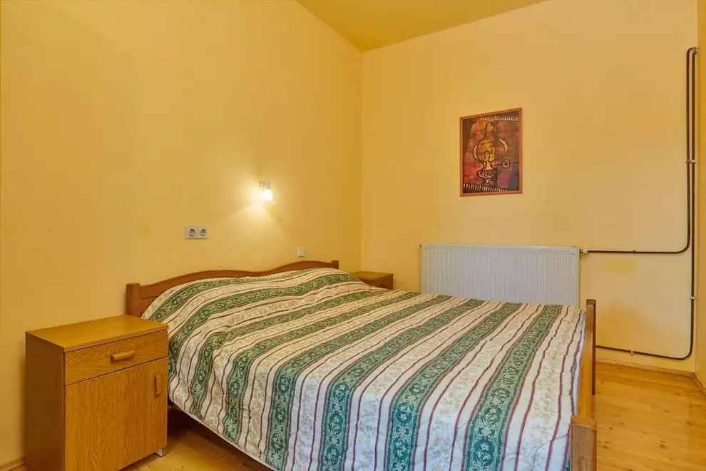 Ferienwohnung in Banjole  999203162 31418 – Foto 5