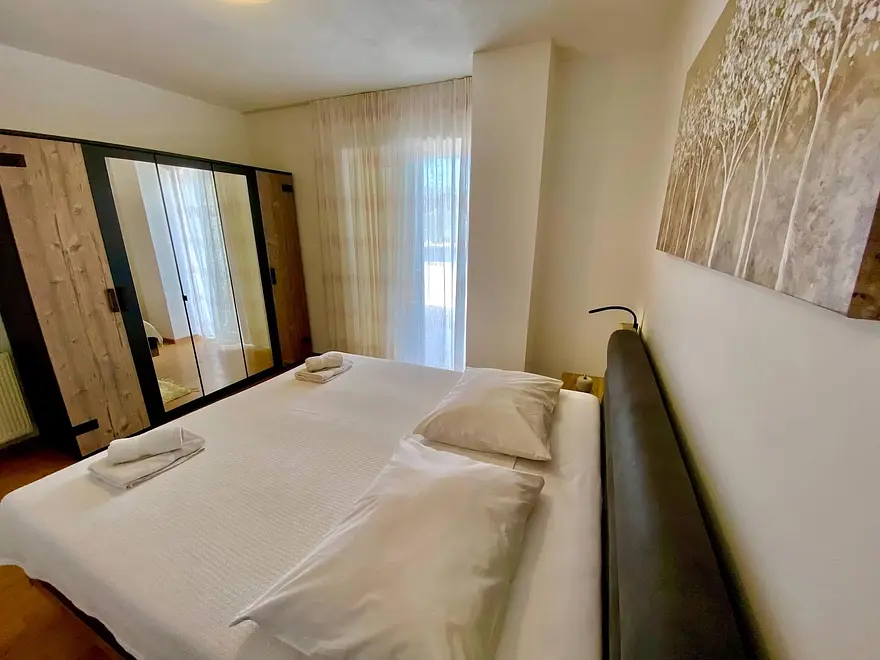 Ferienwohnung in Lastovo  999203785 32012 – Foto 6