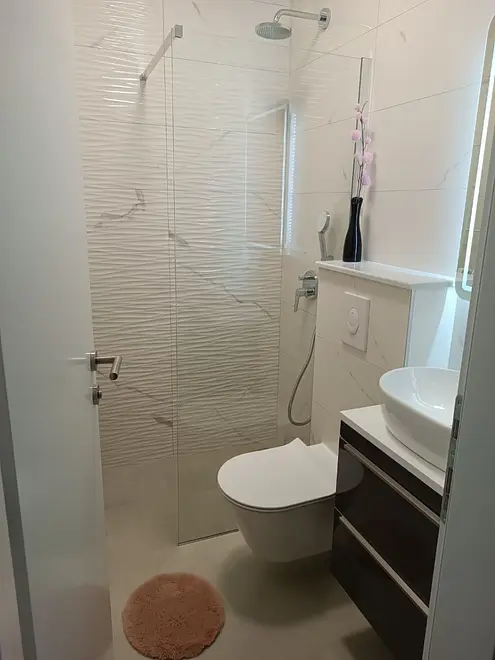 Ferienwohnung in Brela  999213030 40570 – Foto 17