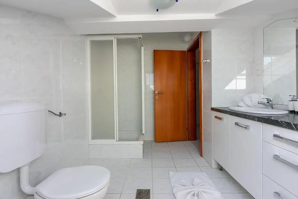 Ferienwohnung in Banjol  999204474 32668 – Foto 18
