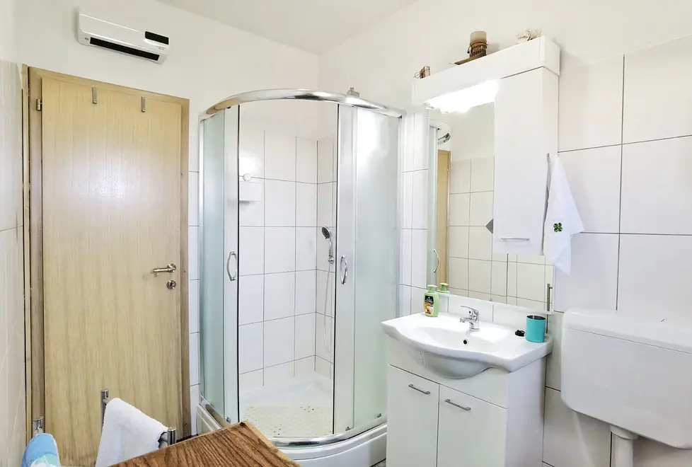 Ferienwohnung in Karlobag  999212994 40543 – Foto 31