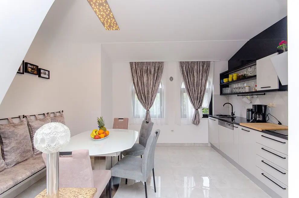 Ferienwohnung in Solin mit Pool 999207135 35203 – Foto 7