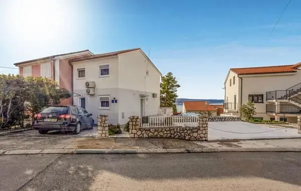 Ferienwohnung in Crikvenica  999219007 41503 – Foto 5