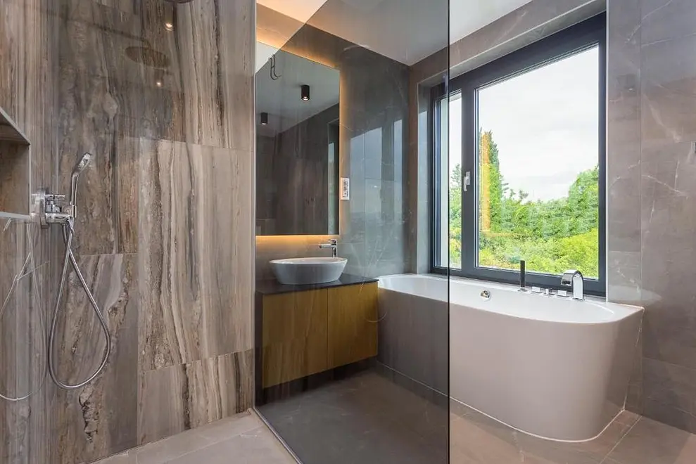 Ferienhaus in Matulji mit Pool 999209377 37303 – Foto 30