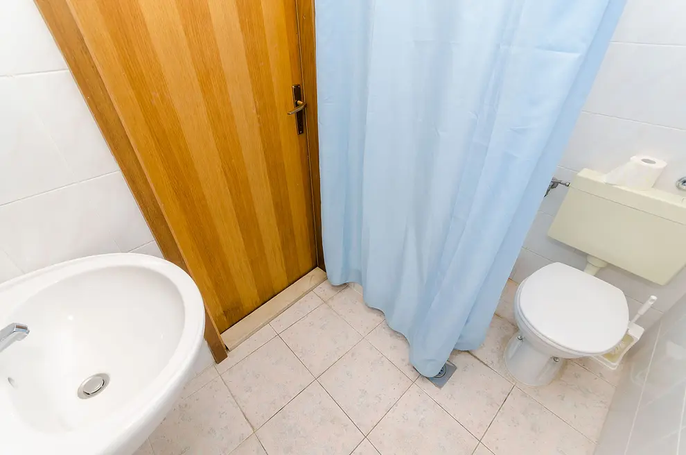 Ferienwohnung in Trogir  999207248 35311 – Foto 3