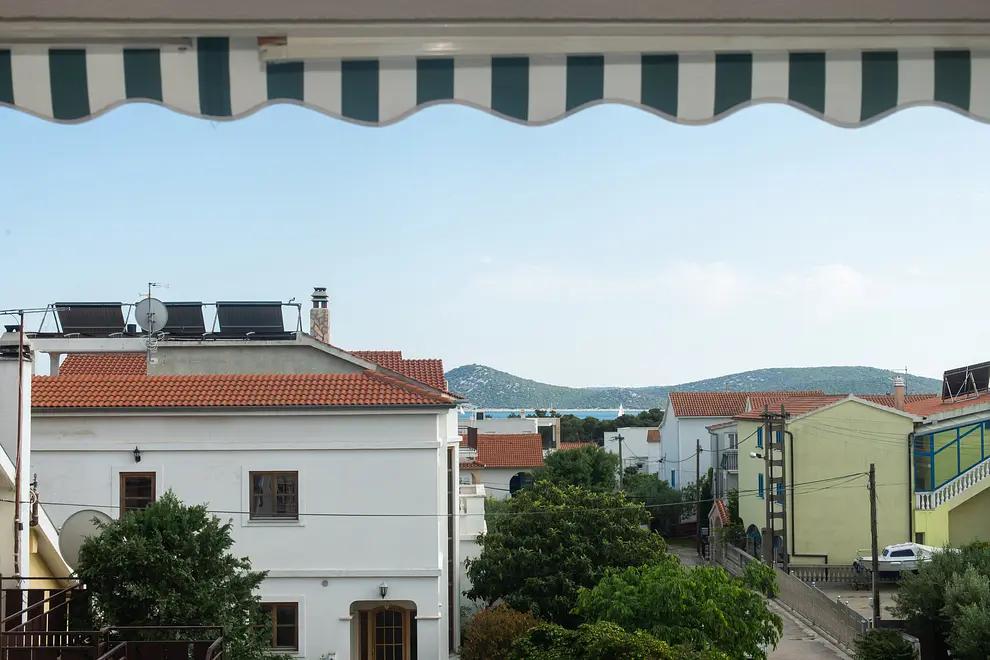 Ferienwohnung in Vodice  999203163 31419 – Foto 5