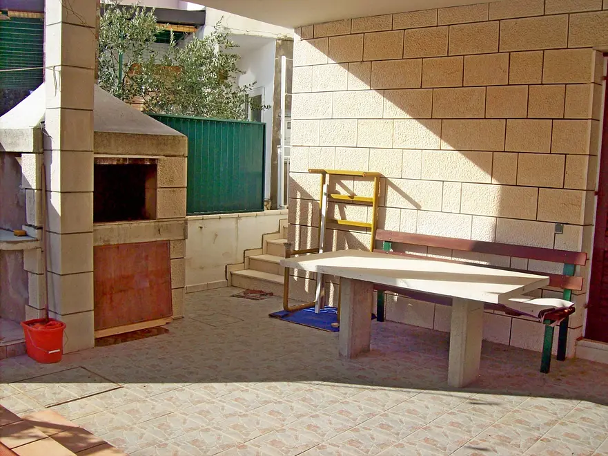 Ferienwohnung in Ploce haustiergeeignet 999202288 30598 – Foto 2
