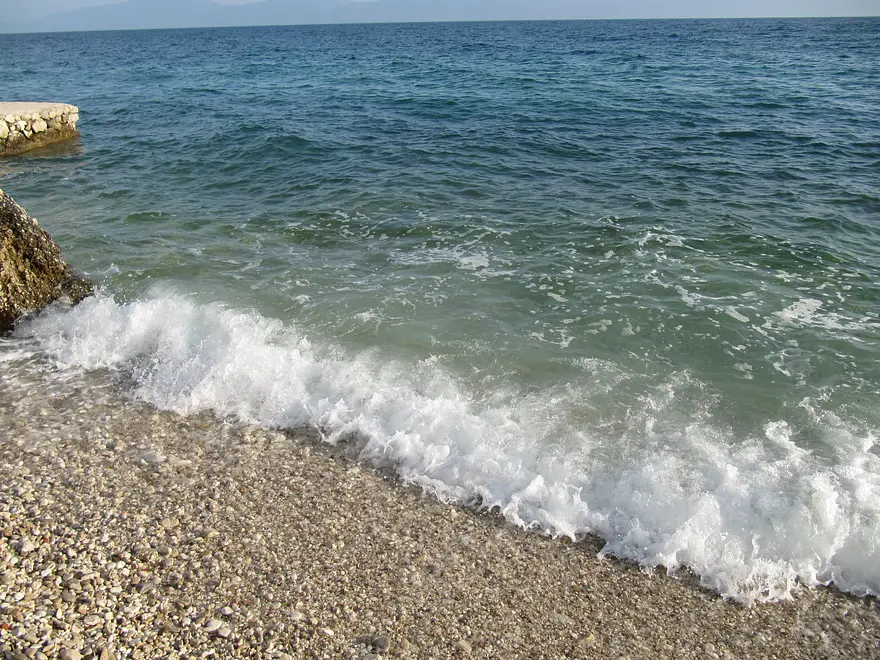 Ferienappartment in Ploce mit Pool 999202871 31144 – Foto 6