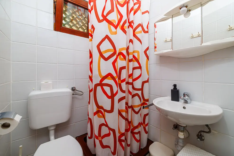 Ferienwohnung in Krk  999203374 31625 – Foto 9