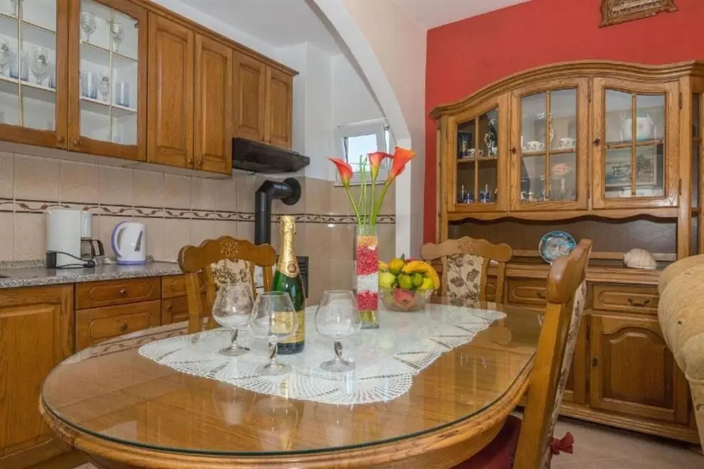 Ferienwohnung in Marina  999213173 40710 – Foto 10