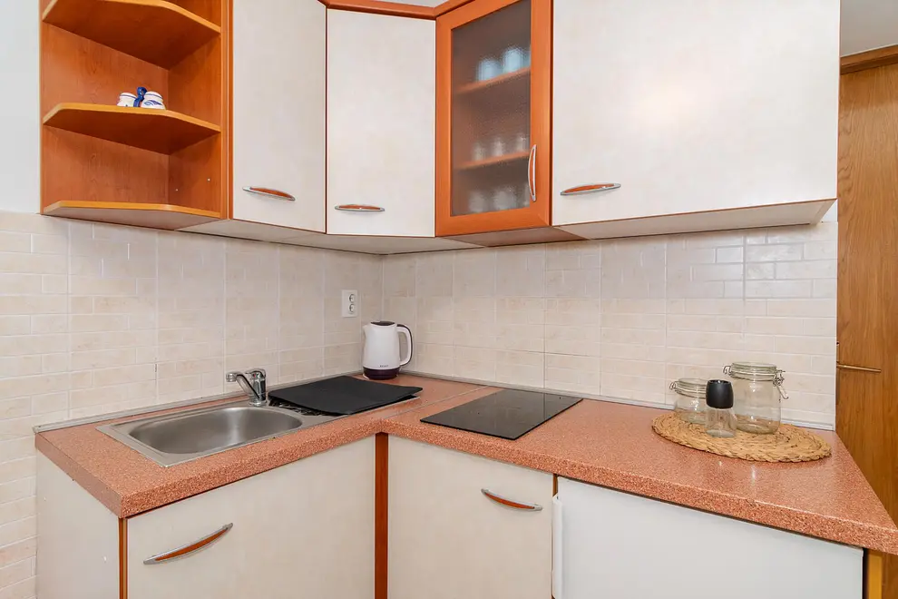 Ferienwohnung in Mandre  999213256 40781 – Foto 10