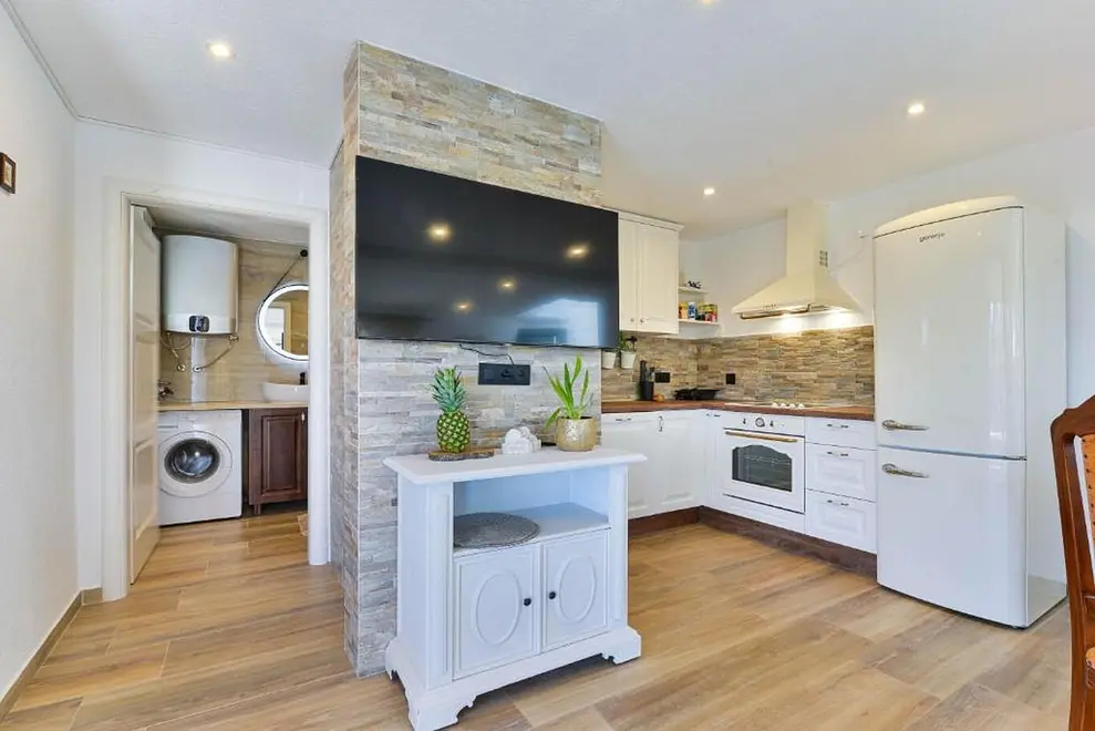 Ferienwohnung in Benkovac mit Pool 999212467 40095 – Foto 19