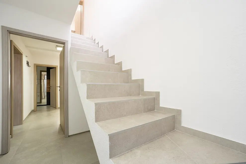 Ferienhaus in Obrovac mit Pool 999209640 37559 – Foto 46