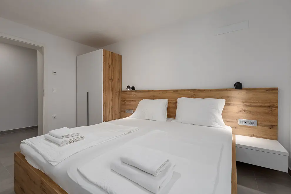 Ferienwohnung in Umag  999238806 43178 – Foto 30