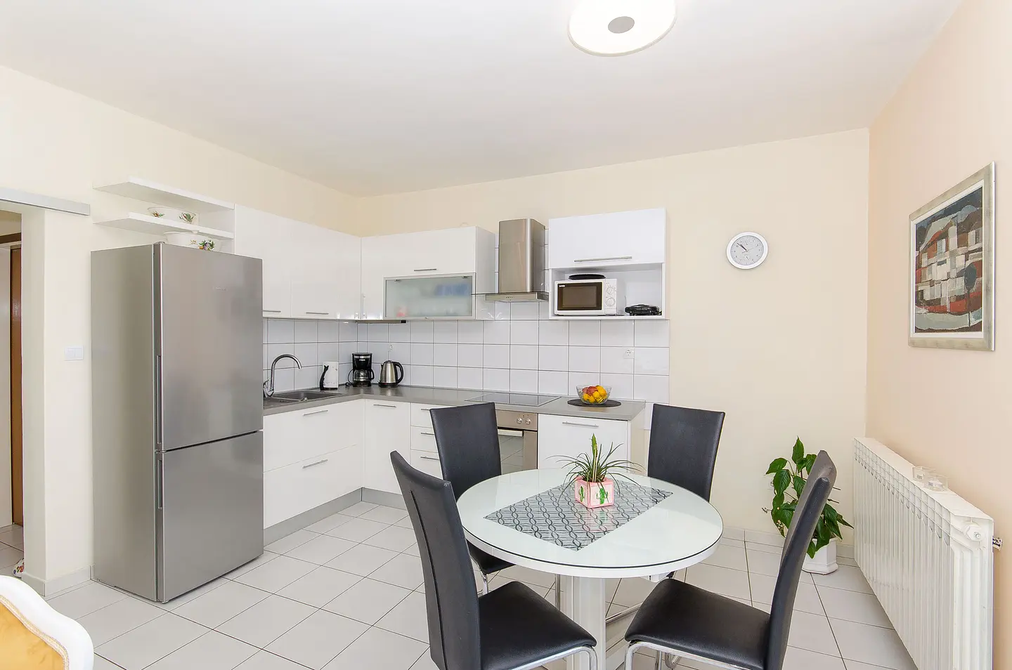 Ferienwohnung in Brac  999203383 31634
