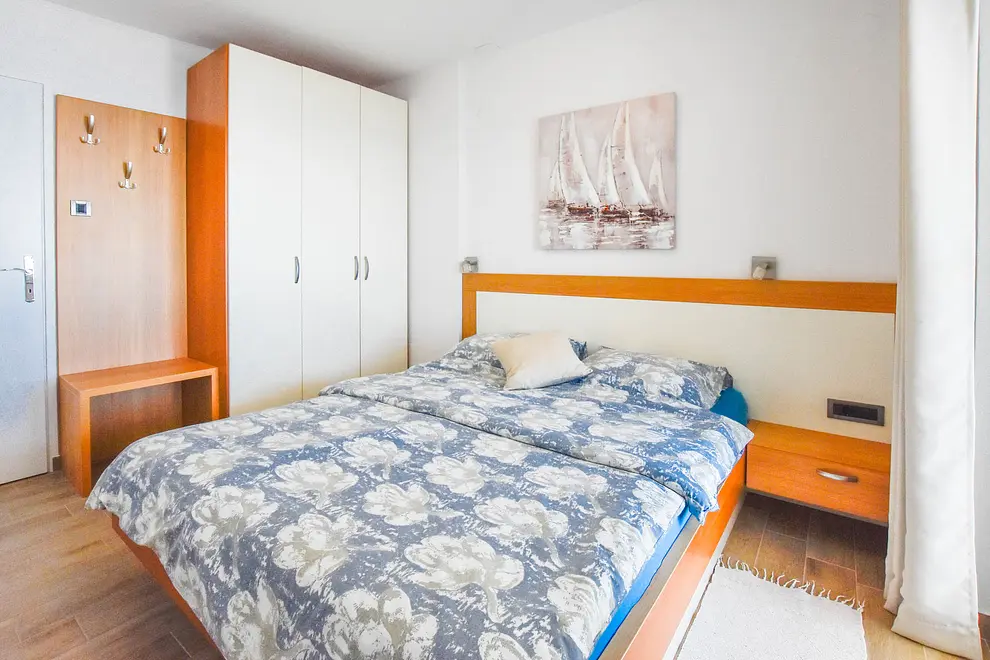 Ferienwohnung in Murter haustiergeeignet 999202718 30992 – Foto 5