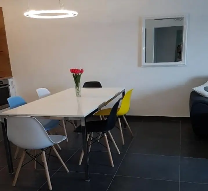 Ferienwohnung in Korcula  999211157 38970 – Foto 4