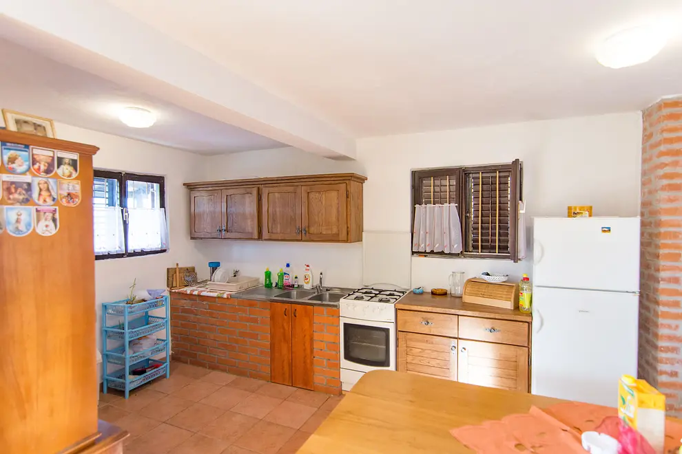 Ferienwohnung in Pasman haustiergeeignet 999202642 30918 – Foto 18