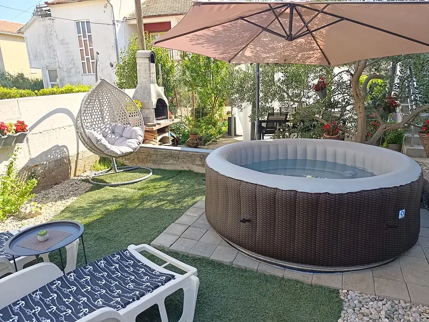 Ferienwohnung in Zadar  999207752 35772 – Foto 7