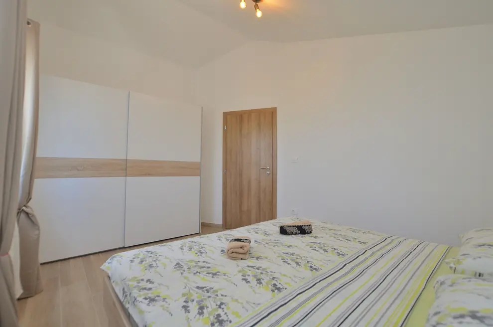 Ferienhaus in Pula mit Pool 999210625 38471 – Foto 12