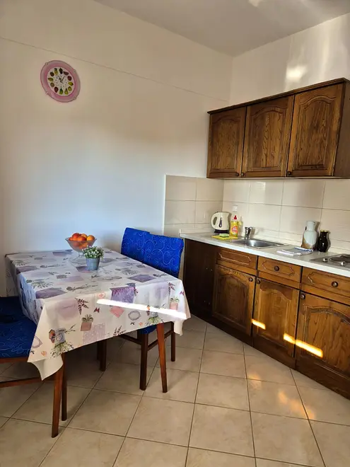 Ferienwohnung in Sibenik  999211015 38839 – Foto 20