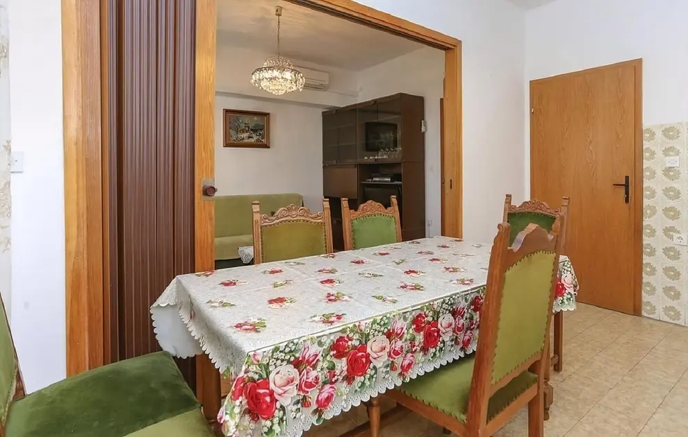 Ferienwohnung in Kastela  999212781 40354 – Foto 25