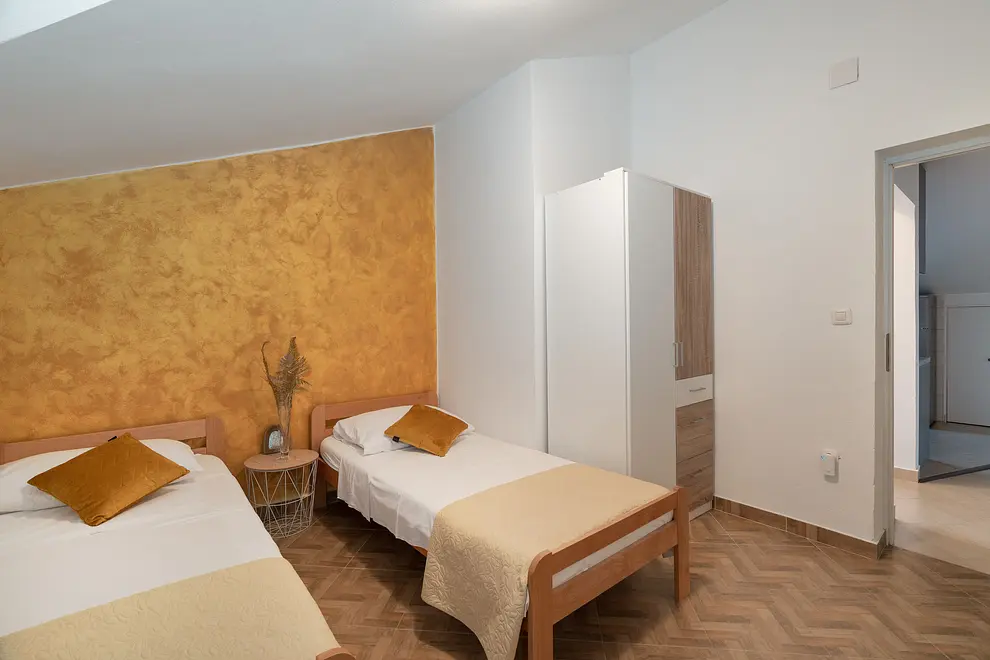 Ferienhaus in Galovac mit Pool 999207921 35918 – Foto 53