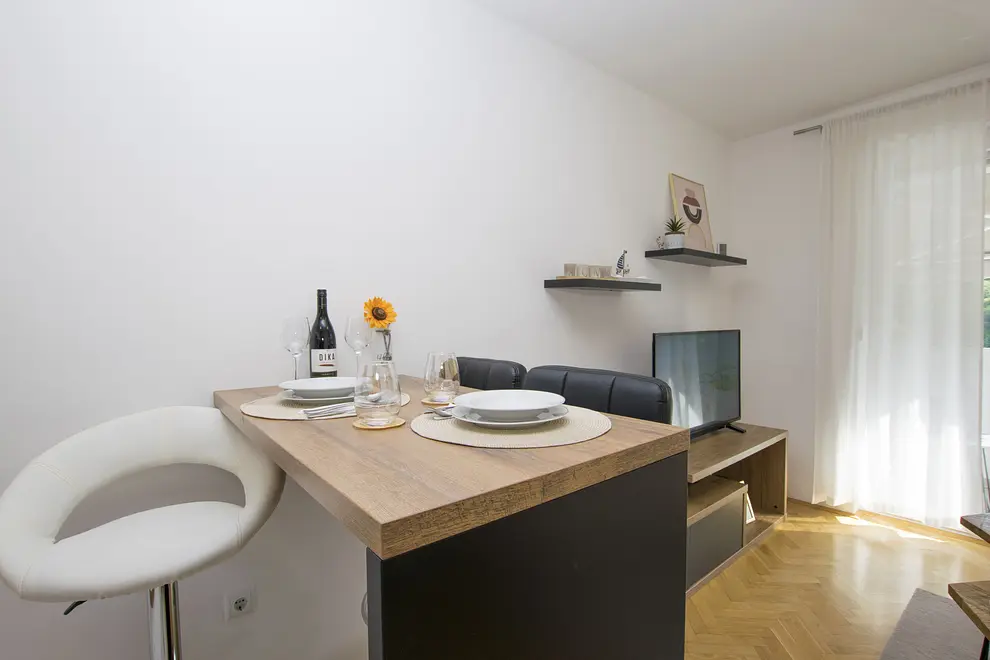 Ferienwohnung in Rijeka  999207956 41172 – Foto 6