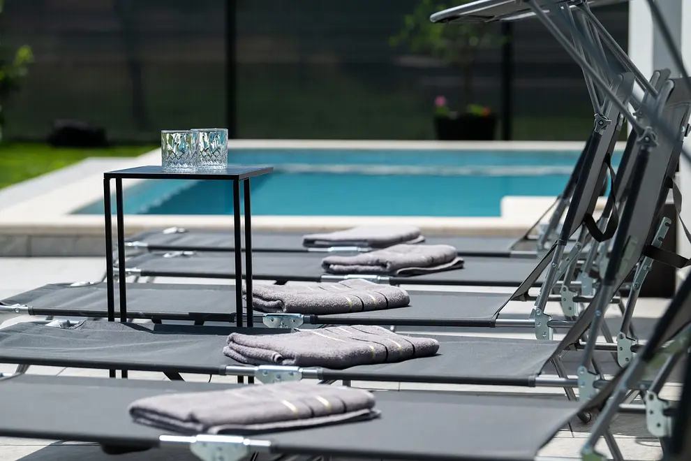 Ferienhaus in Rijeka mit Pool 999248546 43361 – Foto 44