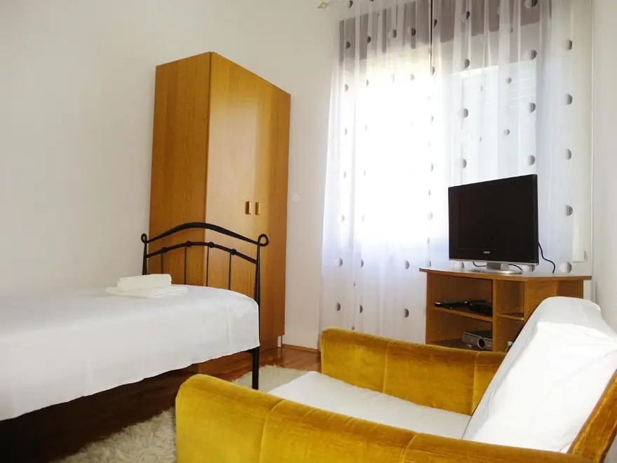 Ferienwohnung in Kastela  999208341 36312 – Foto 9