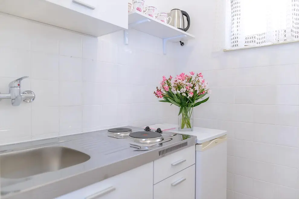 Ferienwohnung in Ciovo  999211861 39590 – Foto 23