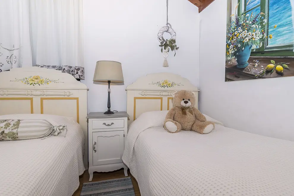 Ferienwohnung in Makarska  999202623 30899 – Foto 19