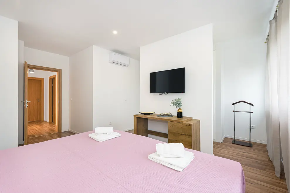 Ferienhaus in Vodice mit Pool 999205186 33353 – Foto 33