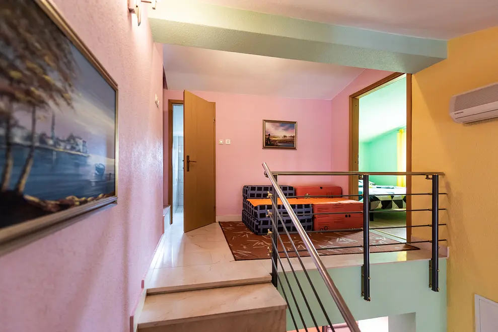Ferienwohnung in Marina mit Pool 999205310 33474 – Foto 42