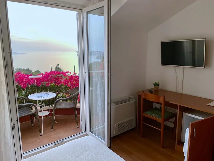 Ferienappartment in Dubrovnik  999211818 39552 – Foto 5