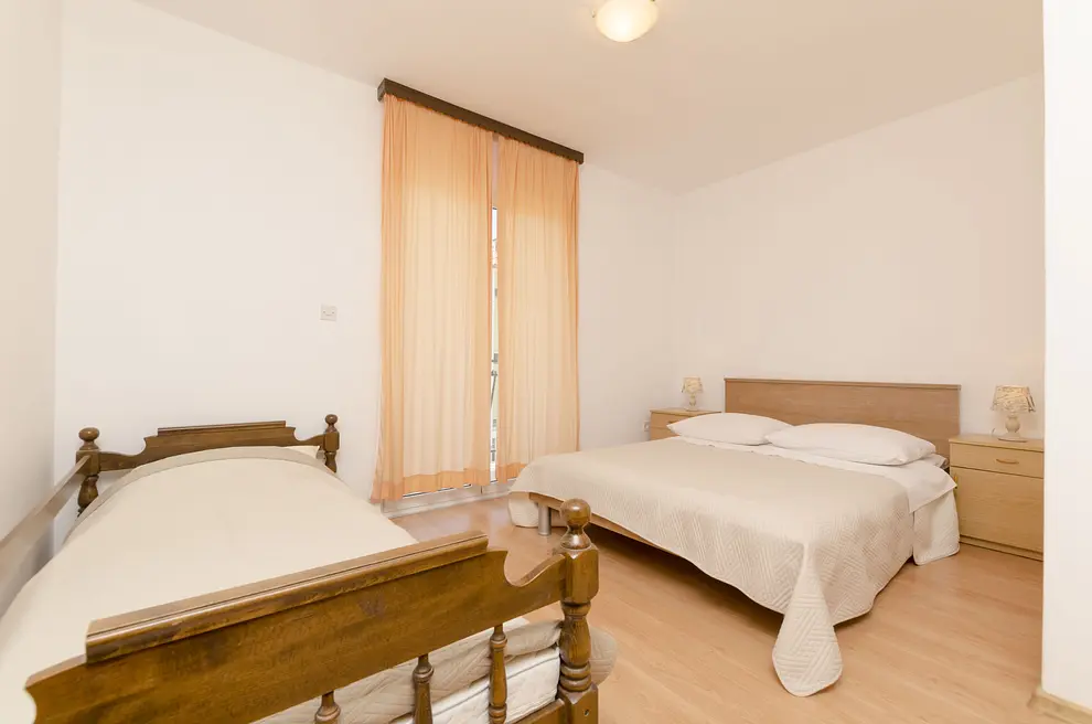 Ferienwohnung in Primosten  999204357 32561 – Foto 13